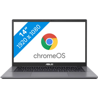 Koop ASUS Chromebook Plus CX3402CBA-PQ0054 Azerty - 4711387422953