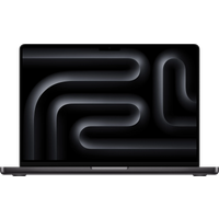 Koop MacBook Pro 14" M4 Pro - 195949874741