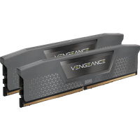 Koop Corsair Vengeance 64GB (2x32GB) DDR5 DIMM 6000MT/s CL30 - 840006671732