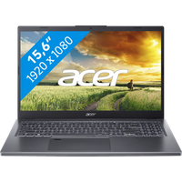 Koop Acer Aspire 15 A15-51M-734F Azerty - 4711474521200