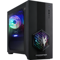 Koop Acer Predator Orion 3000 665 I76071G - 4711474503947