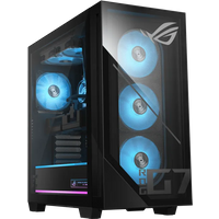 Koop ASUS ROG G700TF-07265F084W - 4711387960738