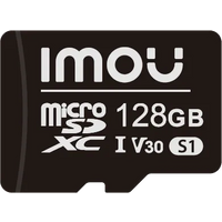 Koop Imou 128G MicroSD Card - 6939554930294