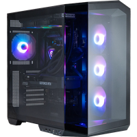 Koop Powered by MSI Eclipse - 8720955460606