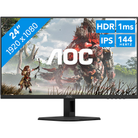 Koop AOC 25G42E - 4038986642576