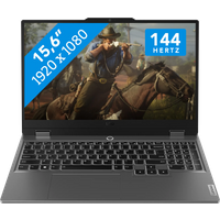 Koop Lenovo LOQ 15ARP9 83JC00FFMB Azerty - 0198156220806