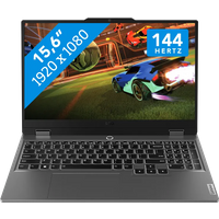 Koop Lenovo LOQ 15ARP9 83JC00ATMB Azerty - 0198154649364