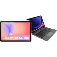 Koop Samsung Galaxy Tab S10 Lite 10