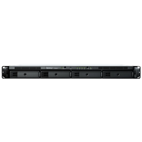 Koop Synology RS422+ - 4711174724475