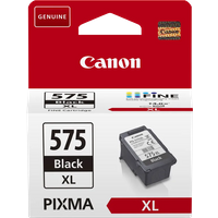 Koop Canon PG-575XL Cartridge Zwart - 4549292192612