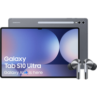 Koop Samsung Galaxy Tab S10 Ultra 14