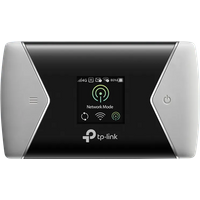 Koop TP-Link M7450 - 1210002604147