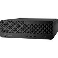 Koop HP ProDesk 4 SFF G1i - 9H7T4ET AZERTY - 199485211374
