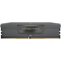 Koop Corsair Vengeance 32GB (1x32GB) DDR5 DIMM 5200MT/s CL40 - 840440493488