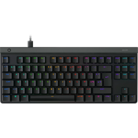 Koop Logitech G515 Rapid TKL Low Profile Gaming Toetsenbord Azerty - 5099206132900