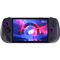 Koop Lenovo Legion Go S 8APU1 SteamOS 1TB - 199271650424