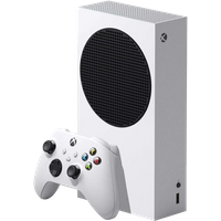 Koop Xbox Series S - 0196388421442