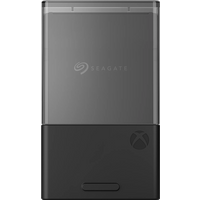 Koop Seagate Xbox Storage Exp. 1TB - 8719706023757