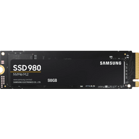 Koop Samsung 980 500GB - 8806090572227