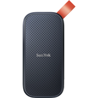 Koop SanDisk Portable SSD 1TB - 0619659204877