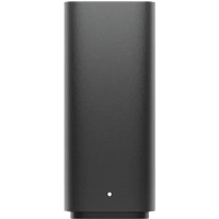 Koop Synology BeeStation BST150 4TB - 4711174725311