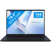 Koop ASUS Vivobook 18 M1807HA-S8022W Azerty - 4711387840085