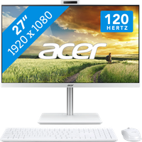 Koop Acer Aspire (C27-1WI5516) BE - 4711474393203
