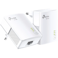 Koop TP-Link TL-PA7017 Kit (Geen WiFi) - 6935364089054