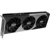 Koop INNO3D GeForce RTX 5070 X3 OC 12GB - 8886307700315