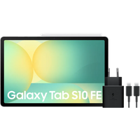 Koop Samsung Galaxy Tab S10 FE 10