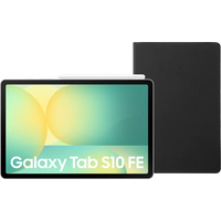 Koop Samsung Galaxy Tab S10 FE 10
