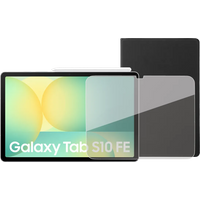 Koop Samsung Galaxy Tab S10 FE 10