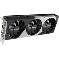 Koop INNO3D GeForce RTX 5060 Ti TWIN X3 OC 16GB - 8886307700704