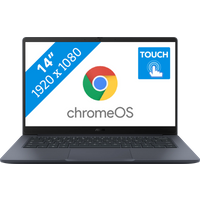 Koop ASUS Chromebook CX1405CTA-MW0378 Azerty - 4711636016070