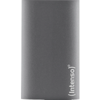 Koop Intenso External SSD 500GB Premium - 4034303025428