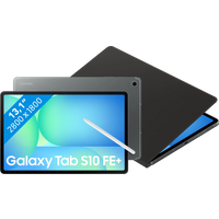Koop Samsung Galaxy Tab S10 FE Plus 13