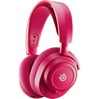 Koop SteelSeries Arctis Nova 7X Gen 2 - Magenta - 5707119065757