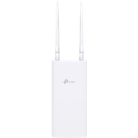 Koop TP-Link TL-MR100-Outdoor - 1210002601641
