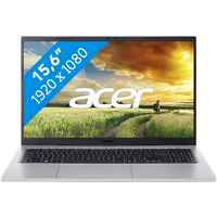 Koop Acer Aspire Go 15 AG15-72P-7621 Azerty - 4711474691415