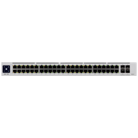 Koop Ubiquiti UniFi USW-48-POE - 810010072146