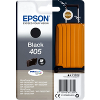 Koop Epson Cartridge Zwart 405 - 8715946672359