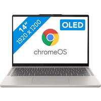 Koop Lenovo Chromebook Plus 14M9610 Azerty - 0199272110019