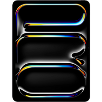 Koop iPad Pro 13" 256GB Wifi+5G - 0195950403862