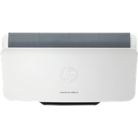 Koop HP ScanJet Pro 2000 s2 Scanner - 193808948503