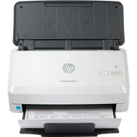 Koop HP ScanJet Pro 3000 s4 Scanner - 193808948541