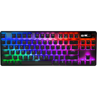 Koop SteelSeries Apex Pro TKL Wireless 2023 Azerty - 5707119047364
