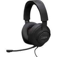 Koop JBL Quantum 100M2 Zwart - 1200130015519