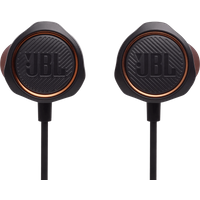 Koop JBL Quantum 50C Zwart - 1200130015472
