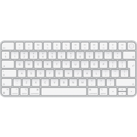 Koop Apple Magic Keyboard met Touch ID (2024) AZERTY - 195949633645