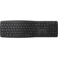Koop BlueBuilt Draadloos USB Toetsenbord AZERTY - 8720627631488